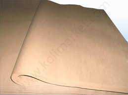 100*250cm Kraft Kağıdı
