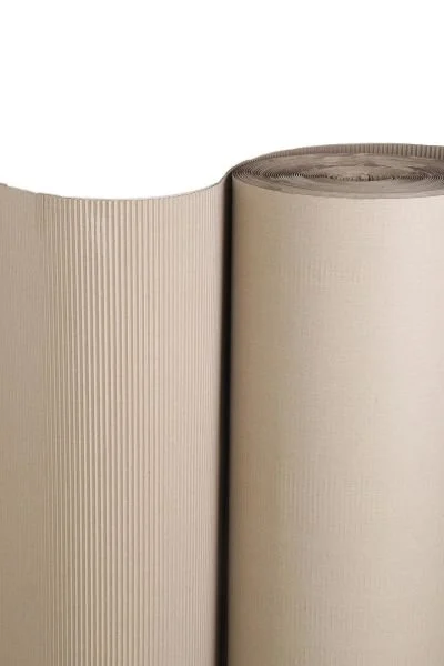 ONDÜLE KARTON 122 cm x 33 m/40 m2
