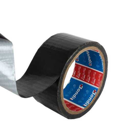 Tamirat Bandı 48mm*10m