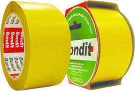 Çift Taraflı Film Bant 48mm*25 mt